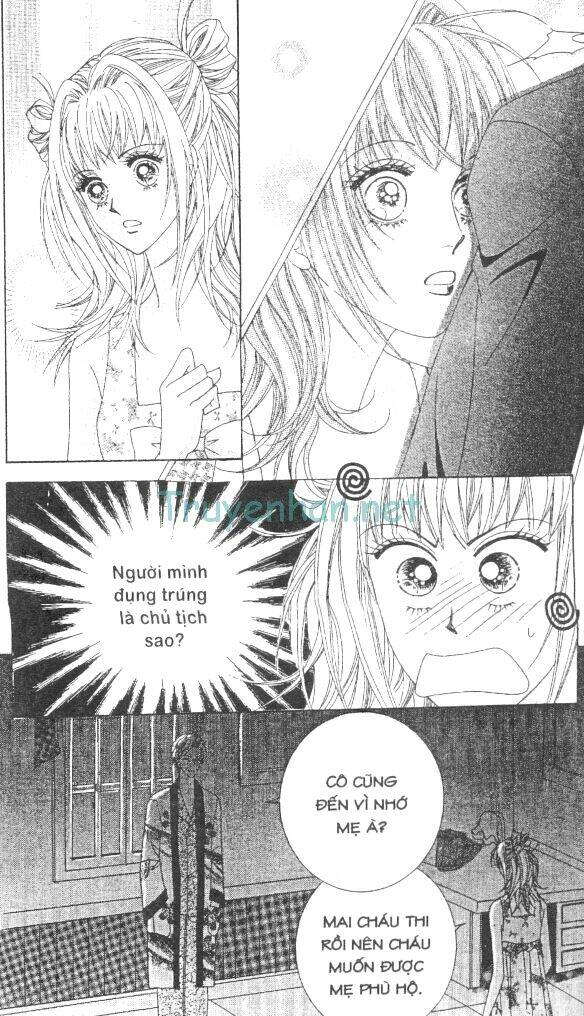 lọ lem hậu đậu chapter 95 21
