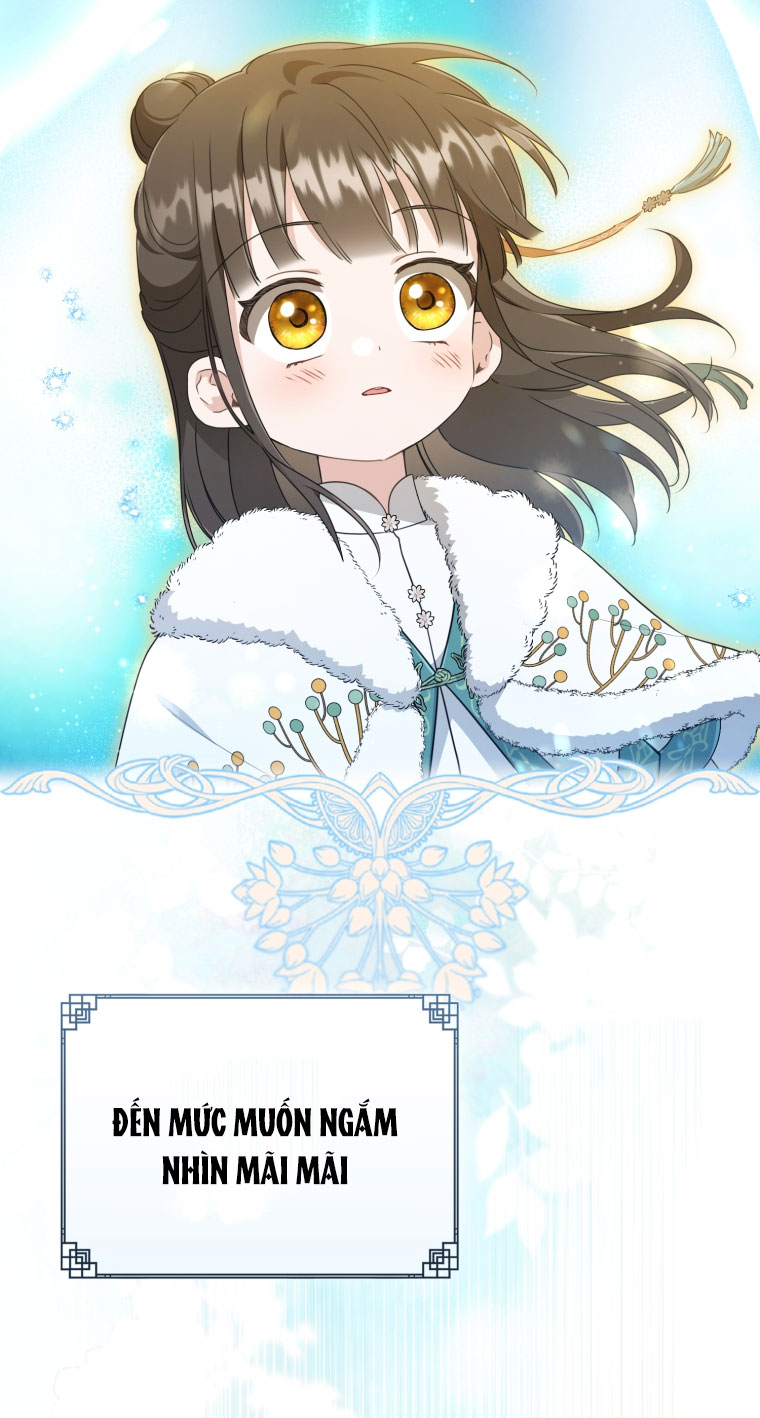 trở thành đứa cháu gái bị ghẻ lạnh trong gia tộc võ giả hùng mạnh chapter 57.1 30