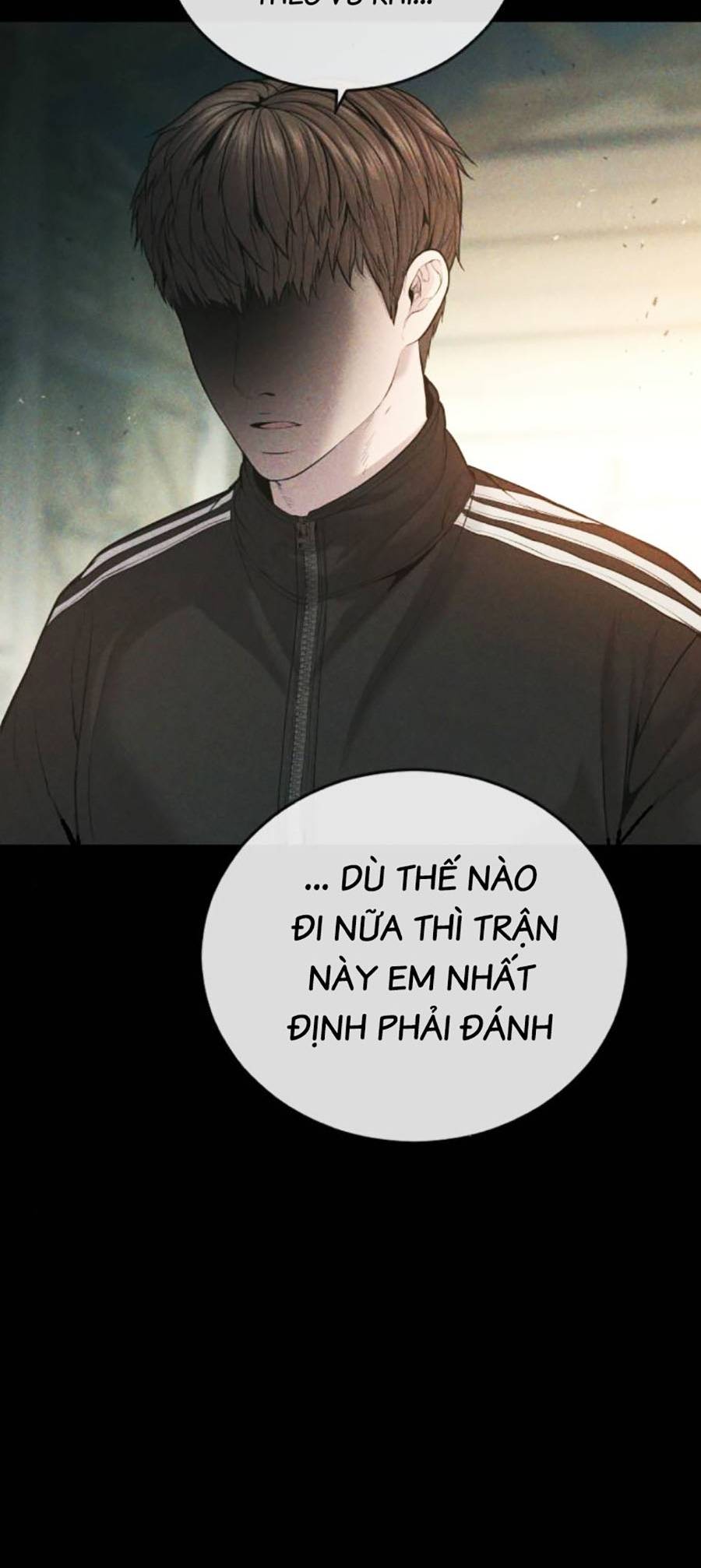 t.ộ.i p.h.ạ.m vị thành niên chapter 22 4