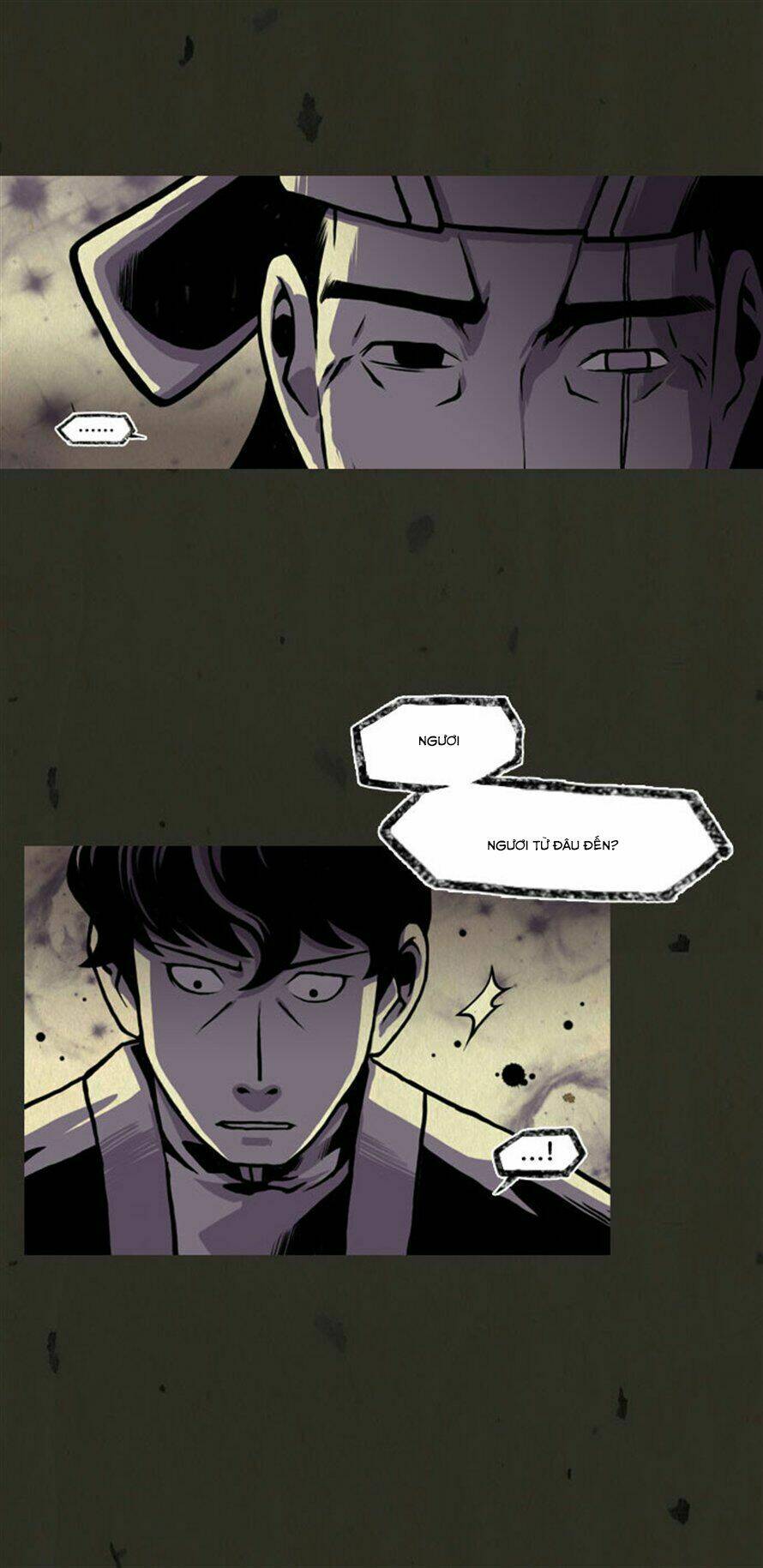 in full bloom chapter 23 7