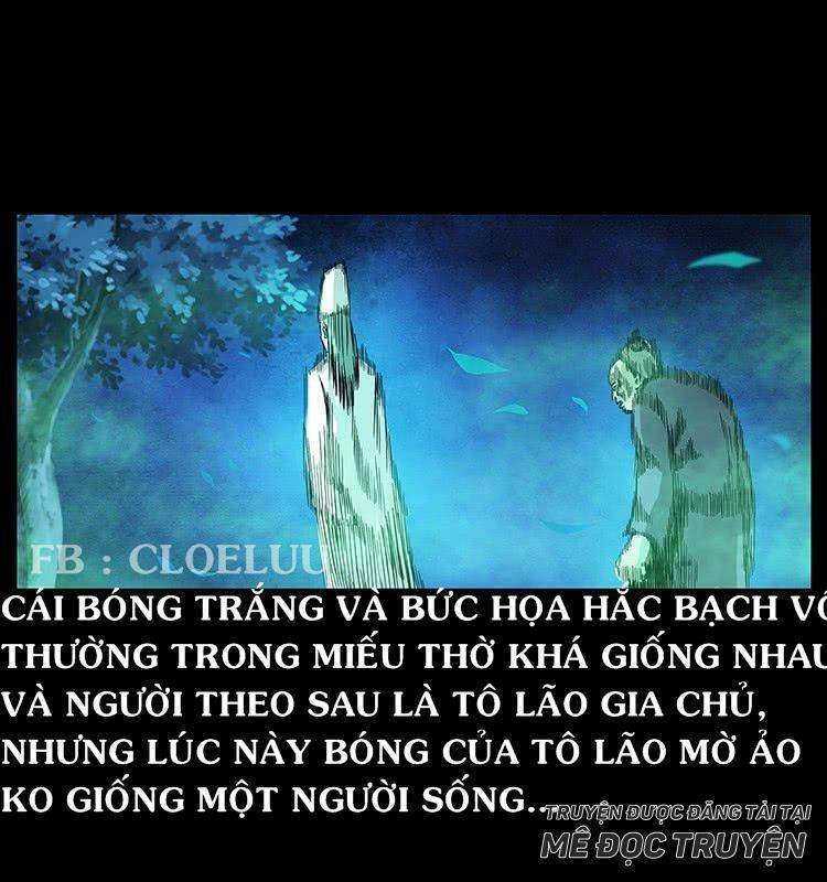 tiên sơn truyền kỳ chapter 15 31