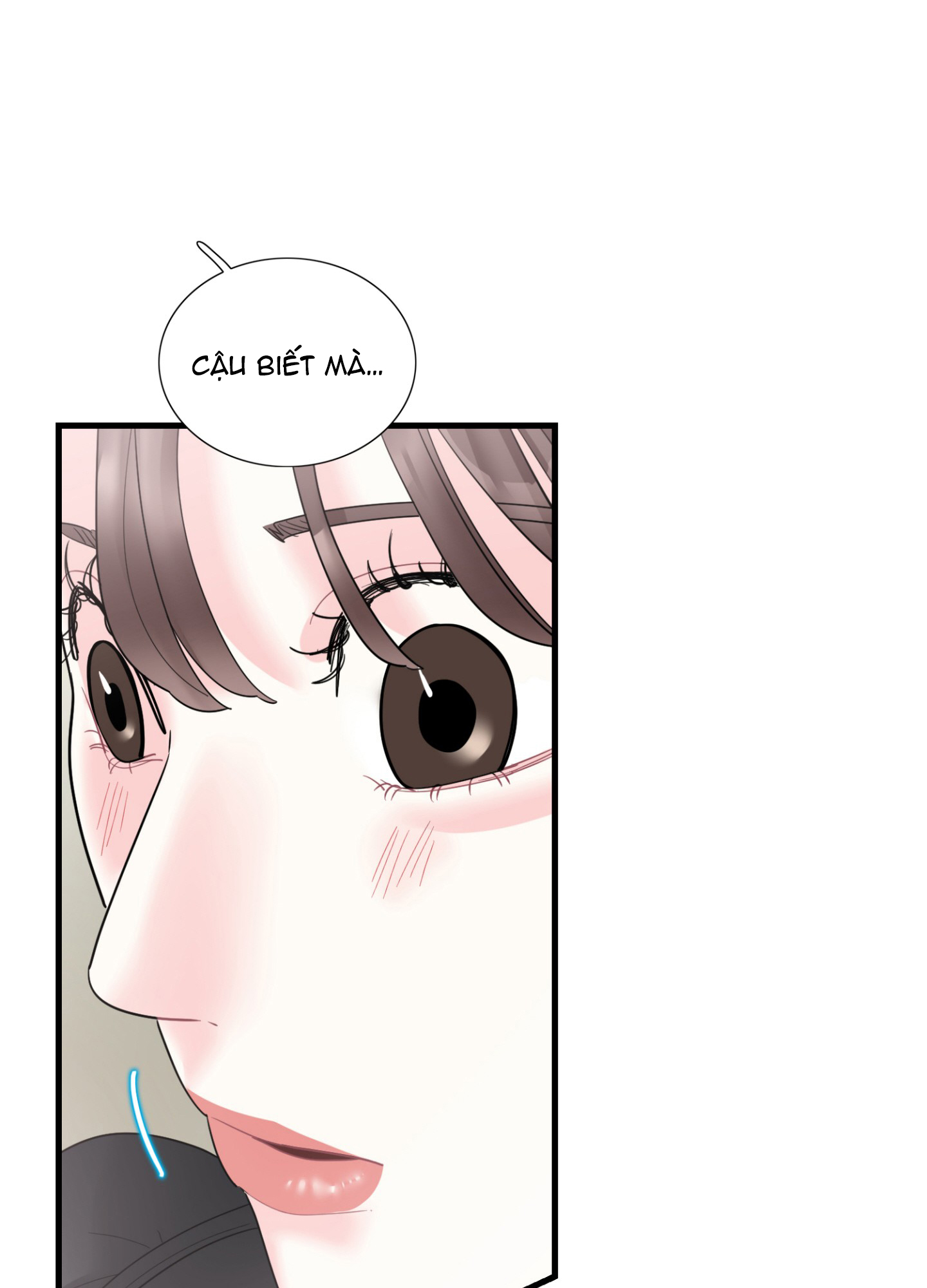 viagra chỉ là bạn chapter 1 78