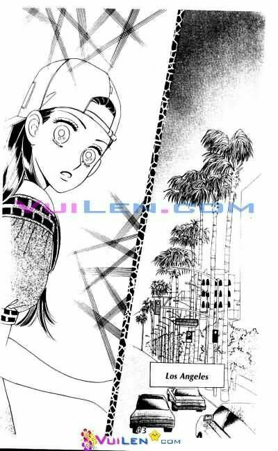 có anh trong đời chapter 6 43