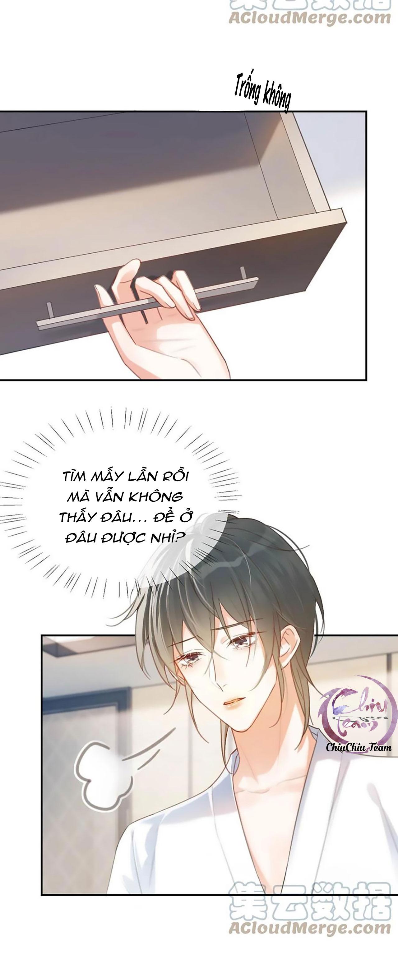 nghiện rượu chapter 29 25