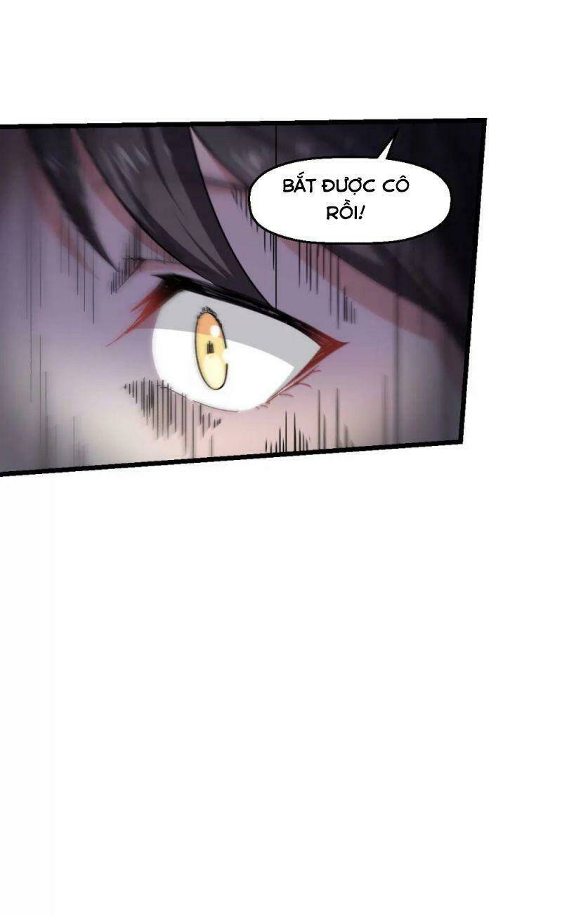 vườn trường cuồng sư hệ thống chapter 148 26