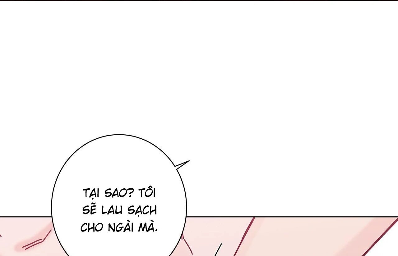 home five chapter 54 94