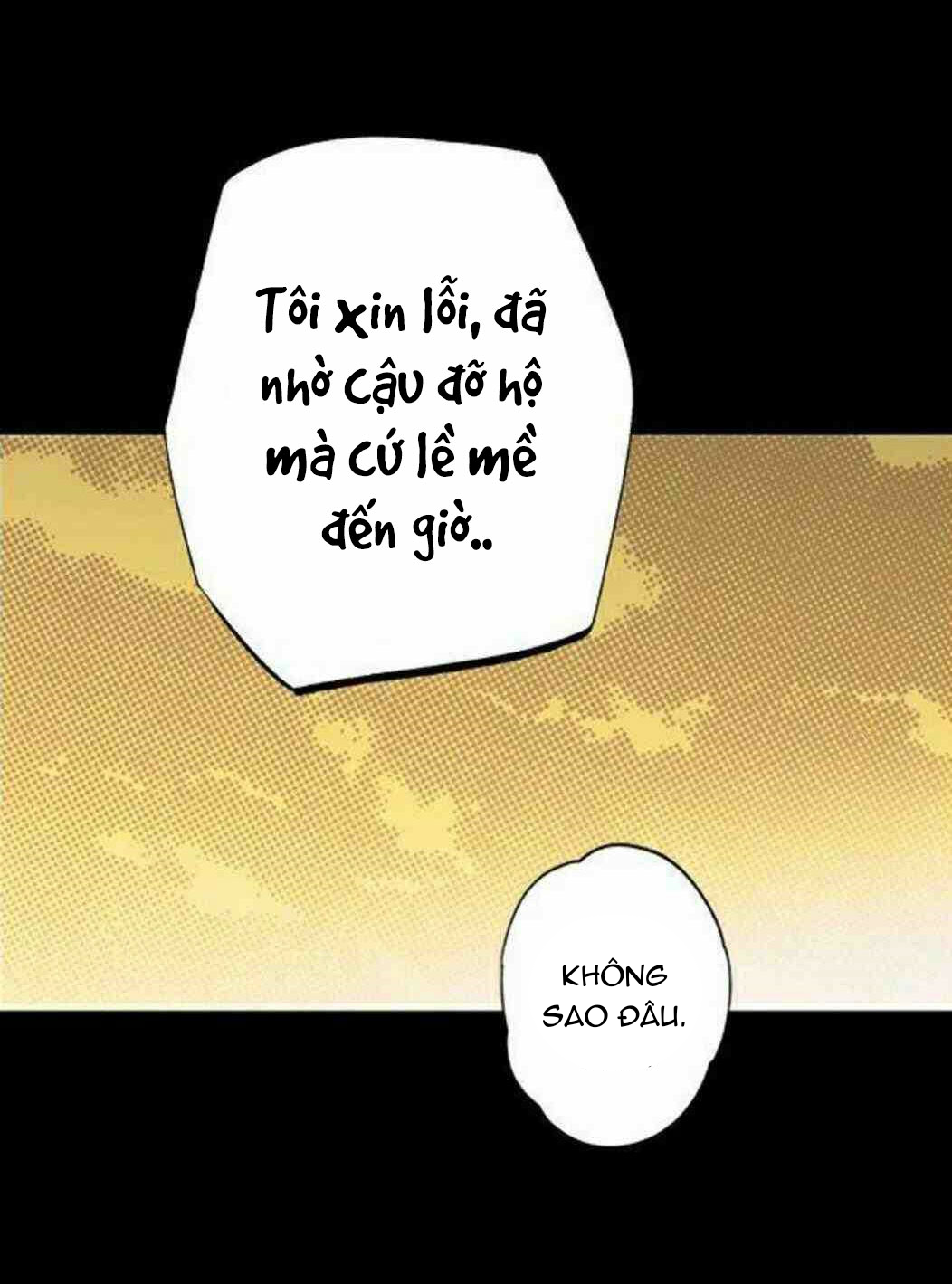 cổ tích về người mẹ kế chapter 58 71