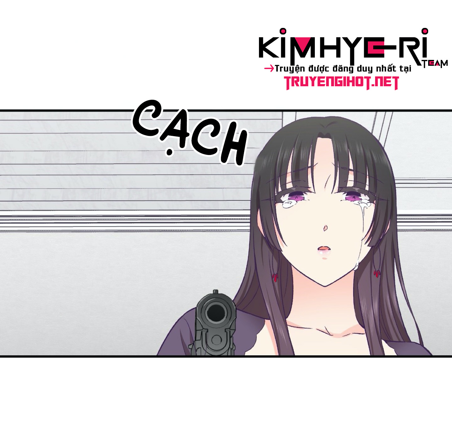 mềm mại tan chảy chapter 29 18