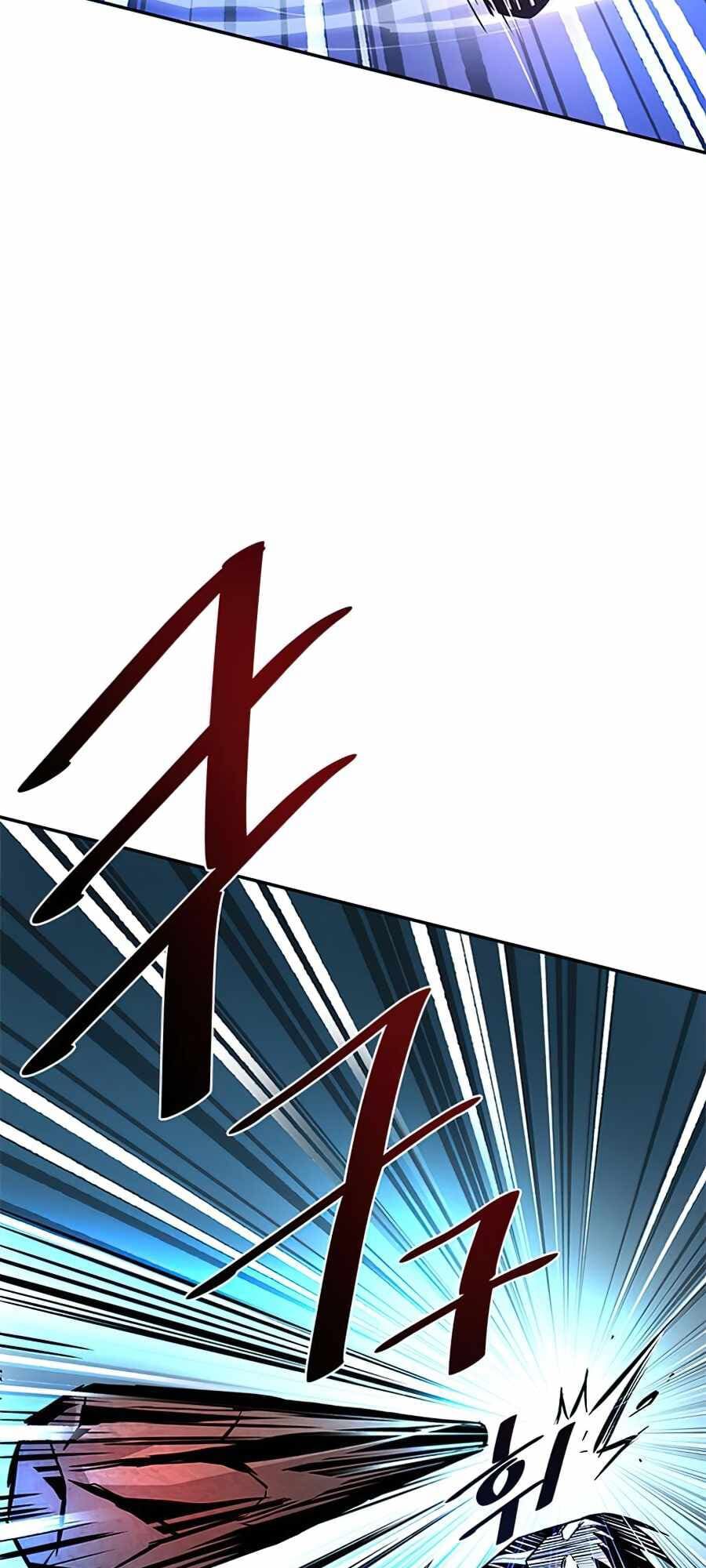 chuyển sinh thành ác nhân chapter 32 22