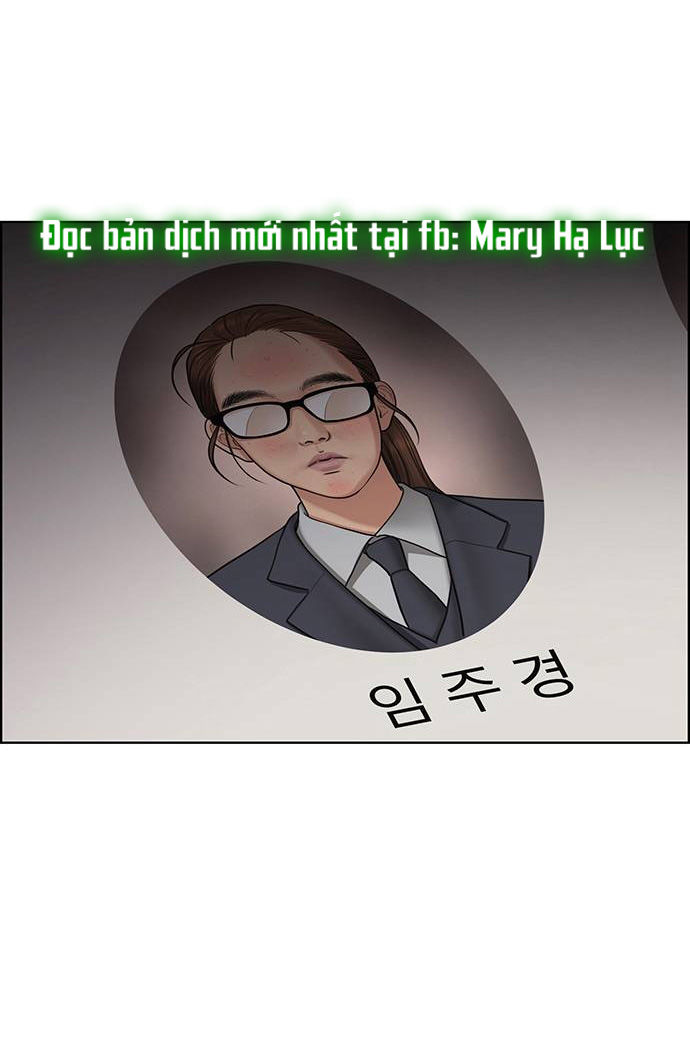 vẻ đẹp đích thực - true beauty chapter 191.1 11