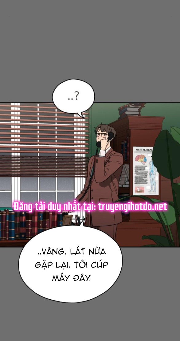 khúc ca linh hồn chapter 5.1 25