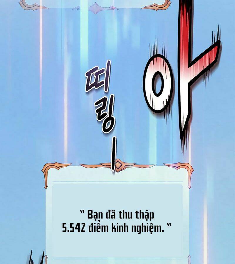 tu sĩ trị liệu của thái dương giáo chapter 19 123