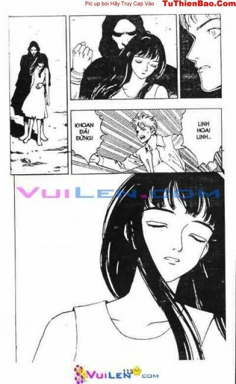 cô bé thám tử chapter 8 113