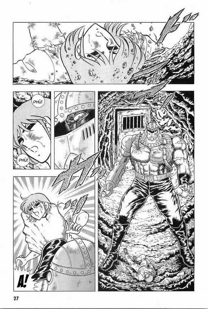 b'tx – người x chapter 16 23