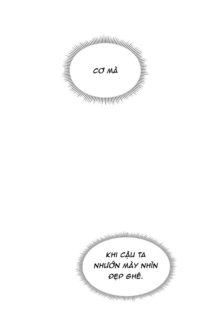 oan gia ngõ hẹp chapter 7 20