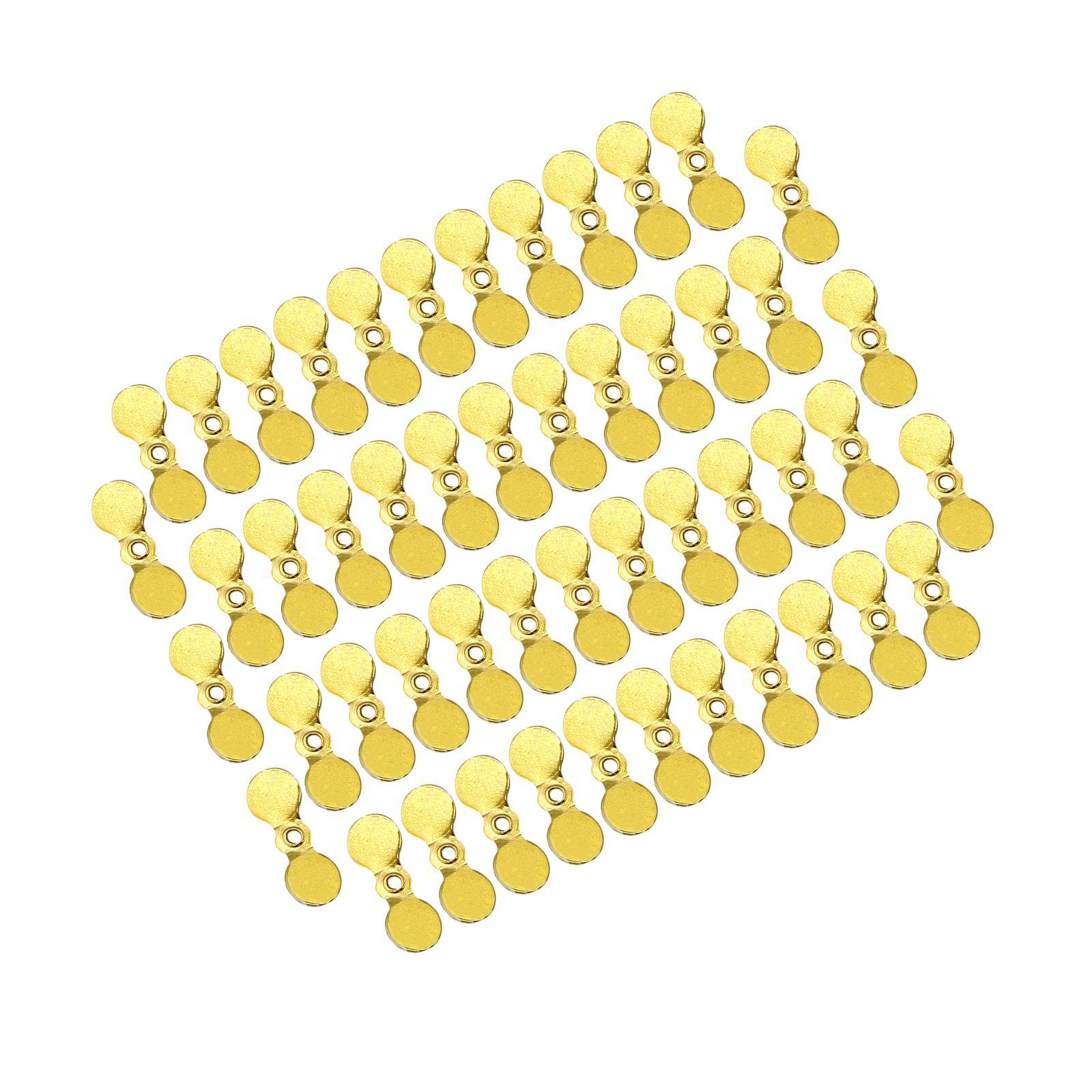 Fishing Propeller Blade Fly Fishing Thicken for Fresh Water Fishing