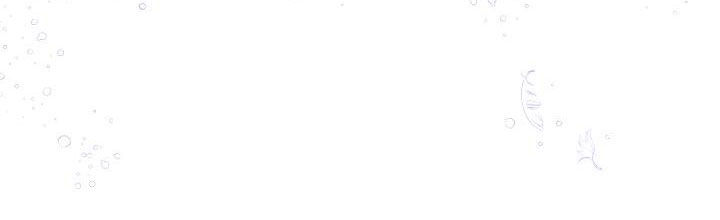 tái sinh thành con gái nam chính chapter 28 461