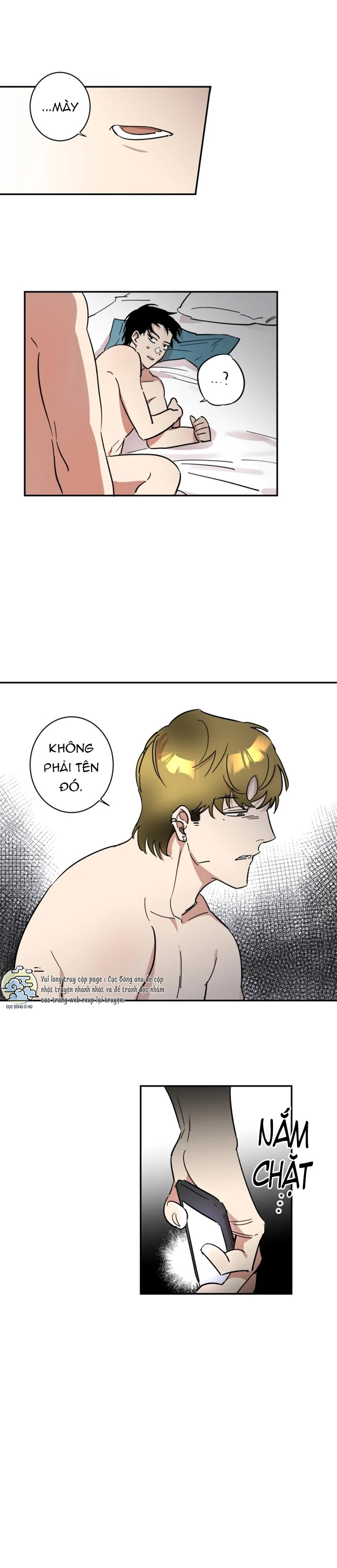 công dụng của cà vạt chapter 26 4