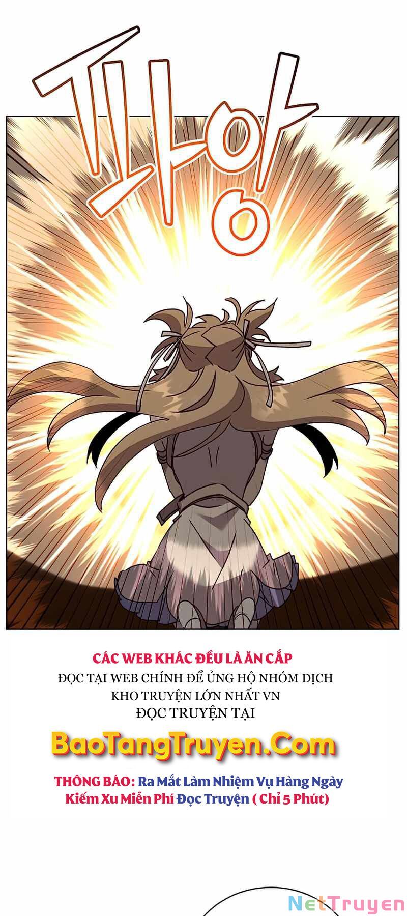 Anh Hùng Mạnh Nhất Trở Lại chapter 81 5