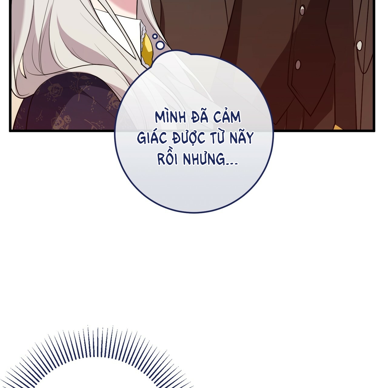 hãy nếm và nuốt đi nào chapter 18.2 34