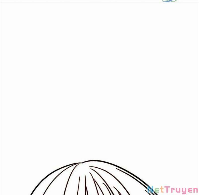 vô tình trở thành con gái của triệu phú chapter 31 78