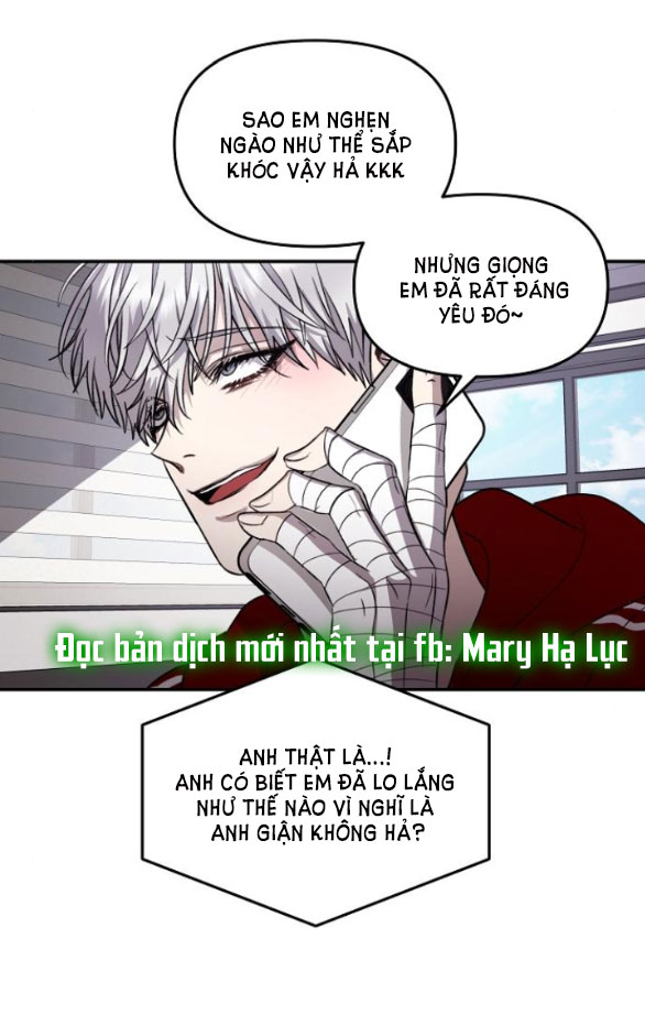 Tự Do Trong Mơ chapter 80.2 4