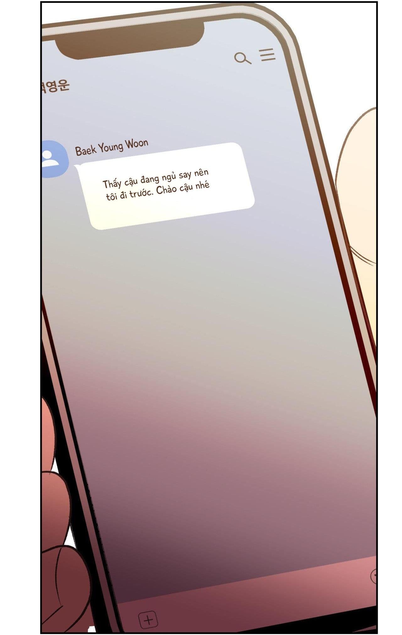 backlight chapter 25 54