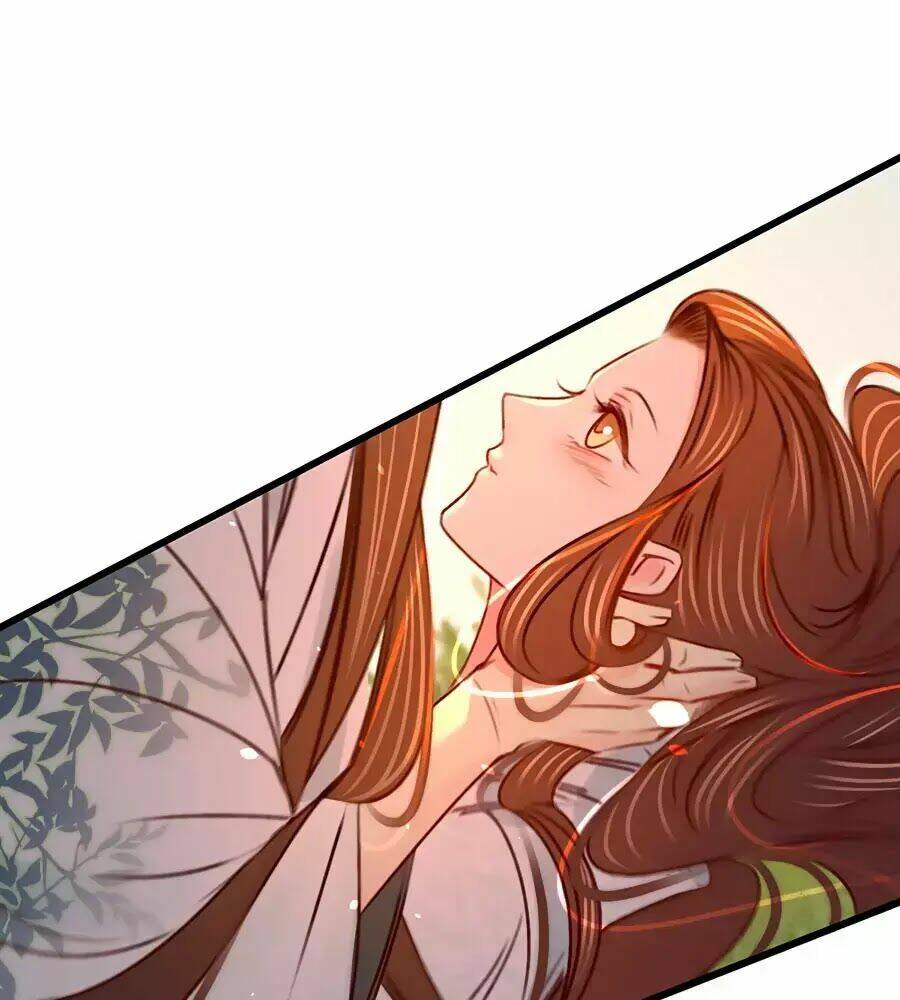 phượng hoàn triều: vương gia yêu nghiệt xin tránh đường chapter 26 50