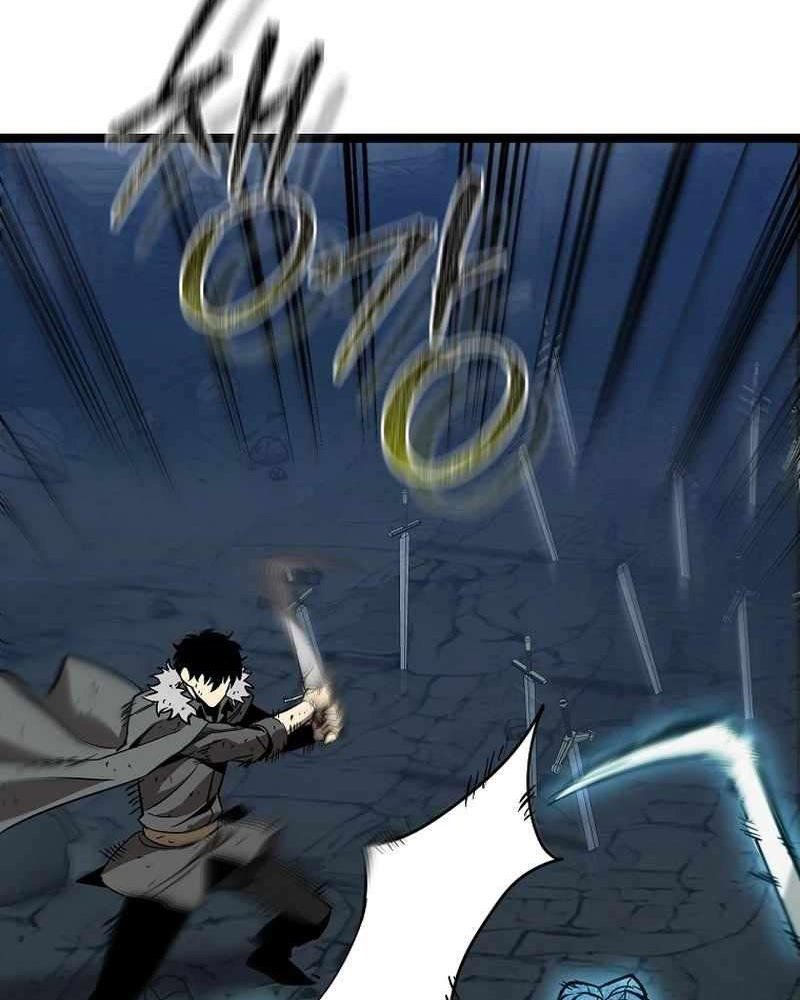 ta đoạt bảo ma thần chapter 12 167