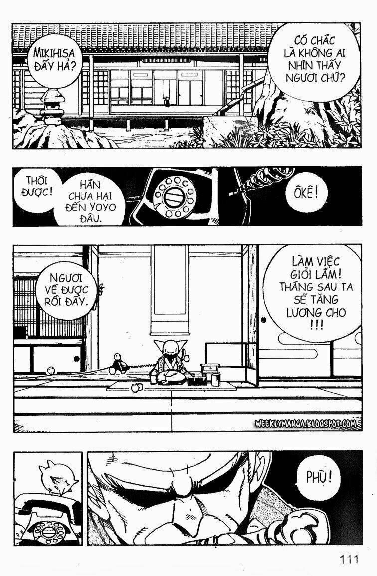 vua pháp thuật chapter 89 15