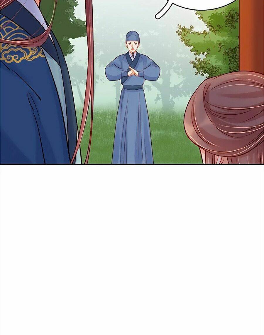 xuân khuê bí lục: xưởng công thái liêu nhân chapter 77 4