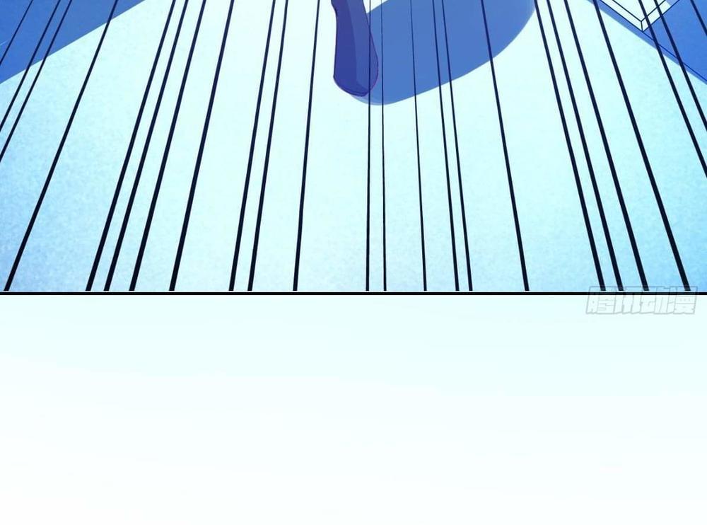 pháp y kiều thê chapter 3 44