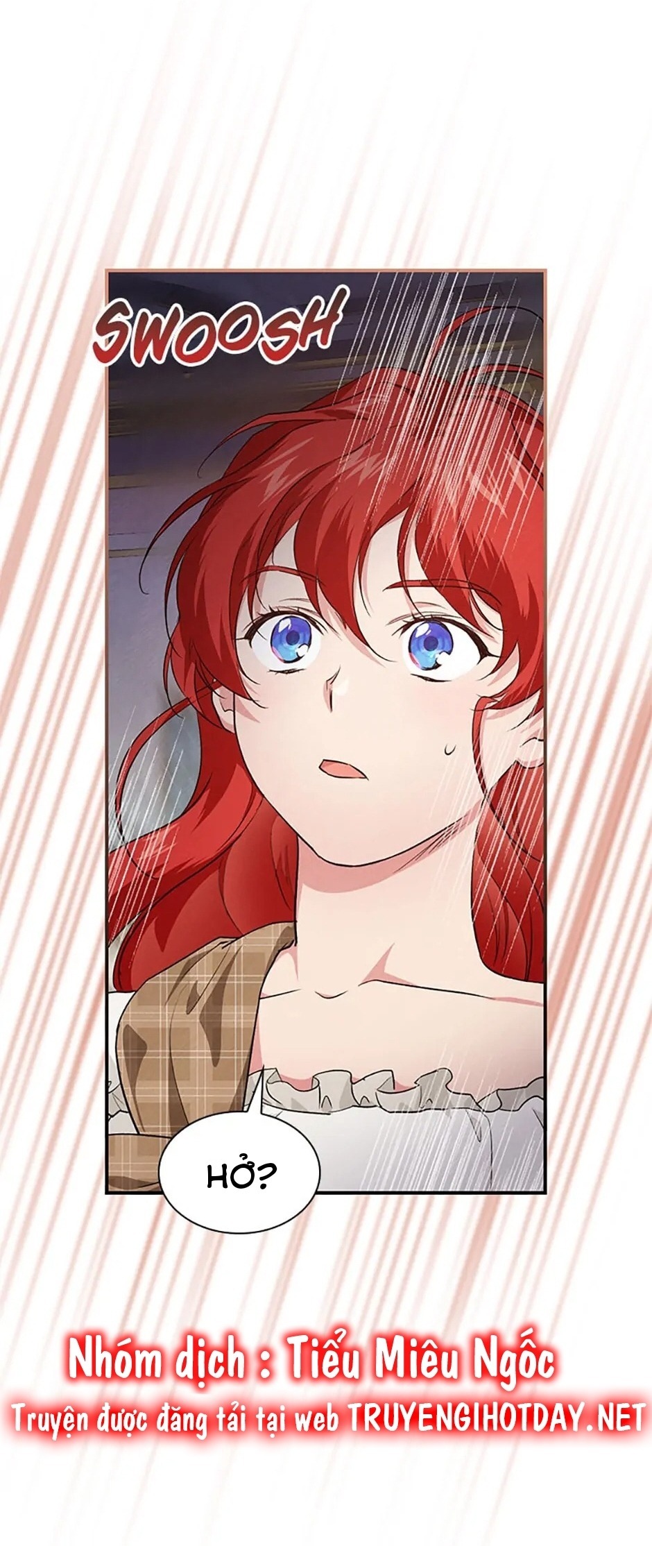 đi tìm con trai của cha tôi chapter 53 65