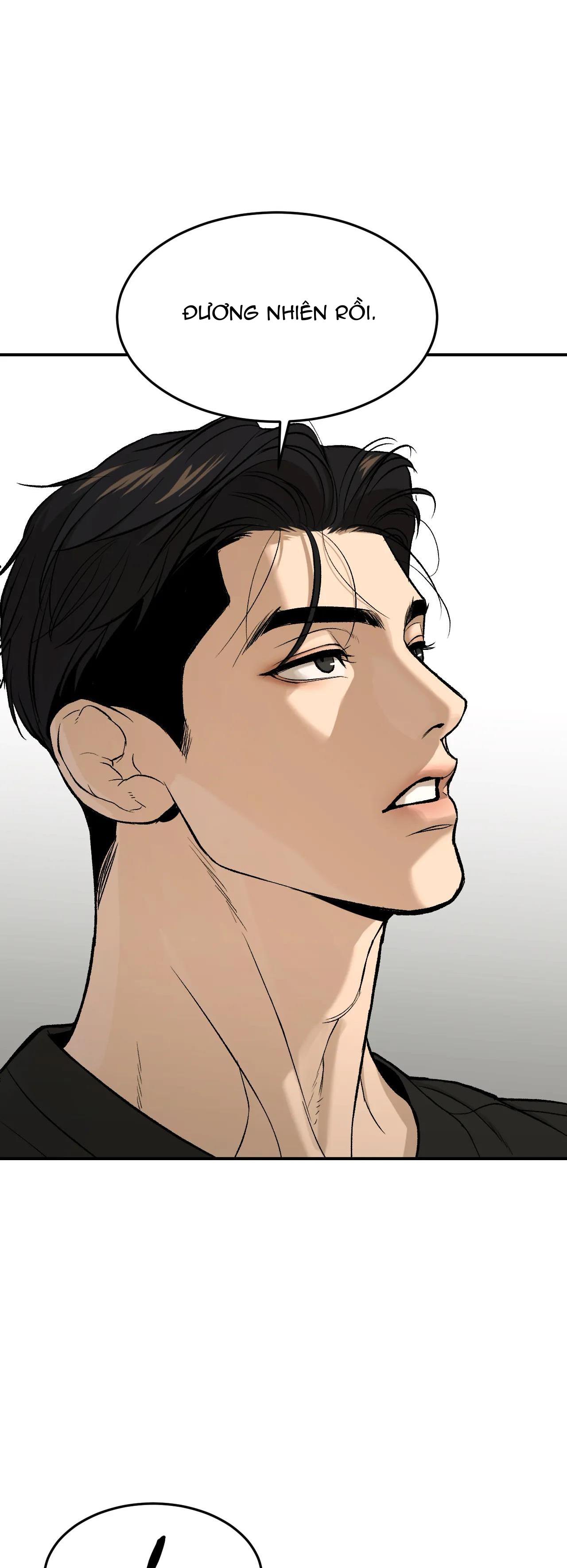 điềm rủi chapter 6 7