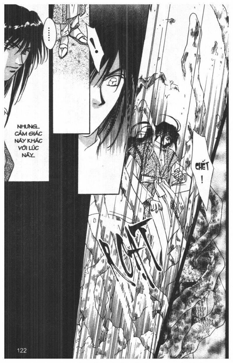 tsuki no umareru yoru chapter 3 121