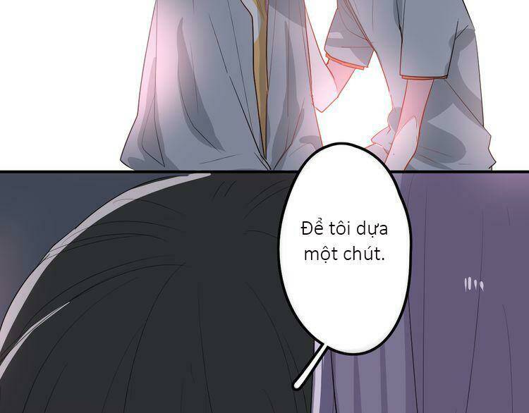quy tắc của mỹ nam chapter 39 50