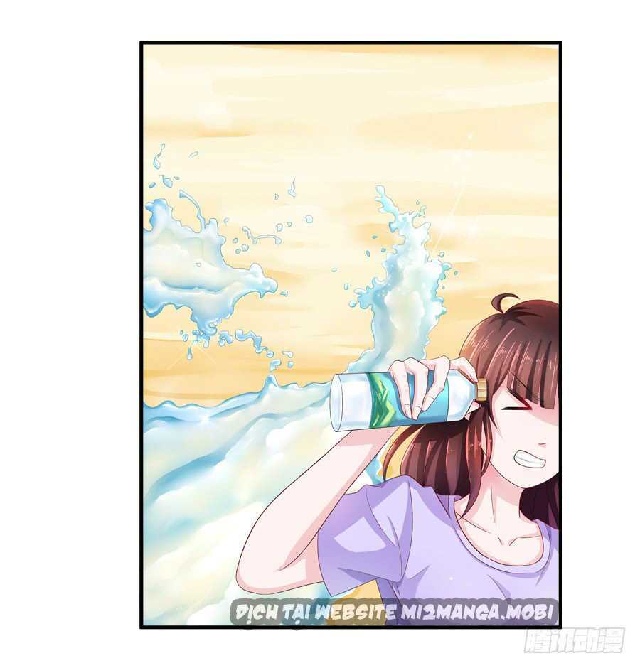 gả cho tình cũ làm lão bà chapter 12 8