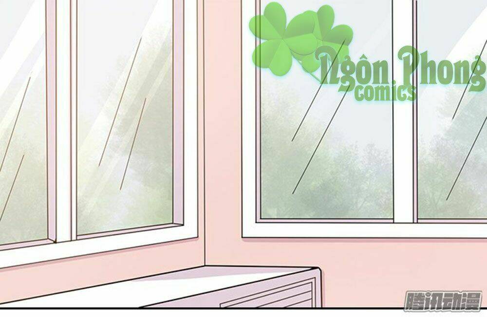 hai chú mèo totem chapter 23 5