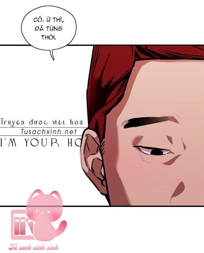 lee doona chapter 69 40