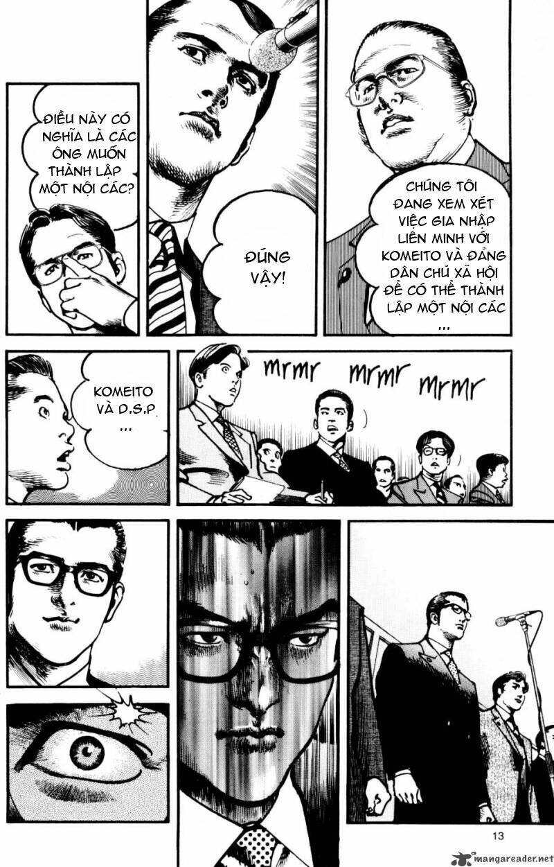 sanctuary chapter 96 17