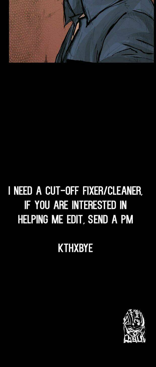 dokgo 2 | độc cô 2 chapter 51 31