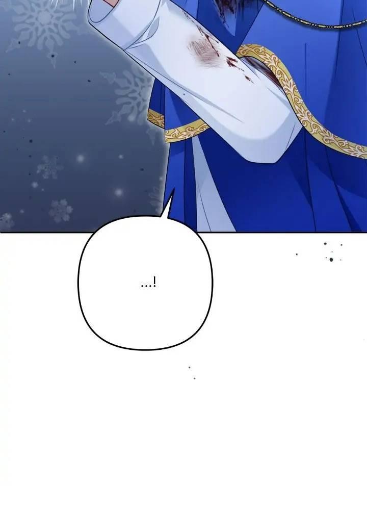 tại sao mẹ chồng tôi lại như thế này? chapter 29 7