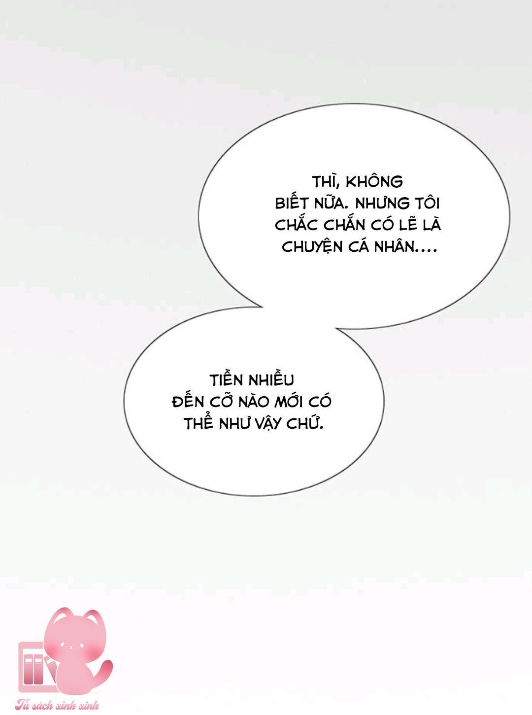 selena chapter 33 56