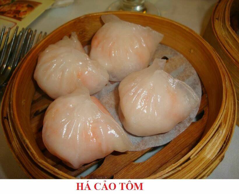 addicted to curry - bàn tay thần sầu chapter 69 20