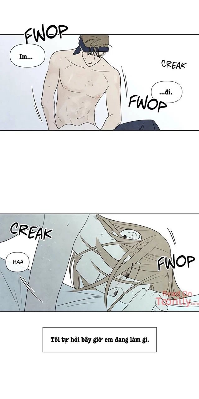 summer solstice point chapter 35 30