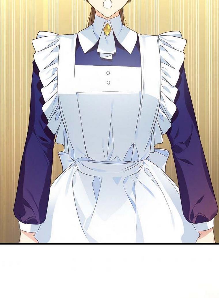 tôi đã ở đây ngay từ ban đầu chapter 13 99