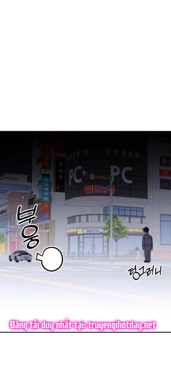 LY HÔN THÌ DỄ, YÊU ĐƯƠNG MỚI KHÓ chapter 30.2 - Trang 29