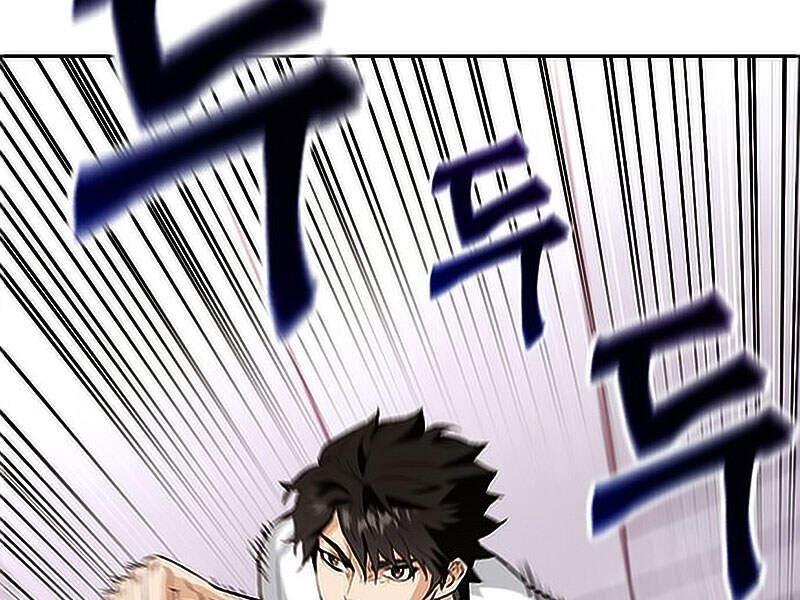 druid tại ga seoul chapter 15.5 74