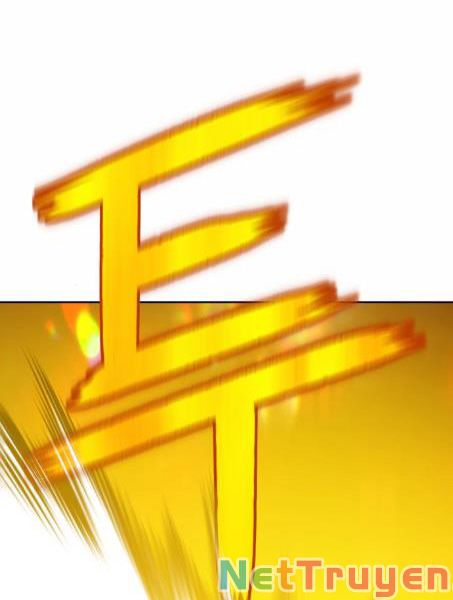 Gậy Gỗ Cấp 99+ chapter 2.1 34