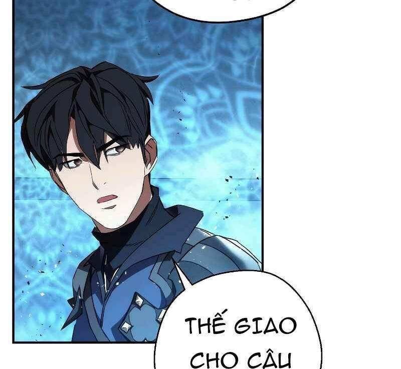 the live chapter 88 105